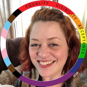 Meet your Posher, Debra